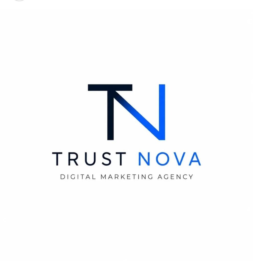 digital marketing agency